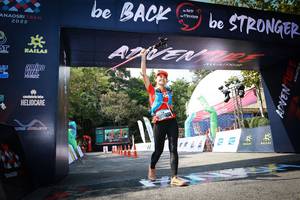 BIB: 
                            <button type="button" onclick="openModal(19541097)" class="btn btn-primary btn-sm float-right btn-popup" data-toggle="modal" data-target=".modal-high-quality">
                        <i class="fas fa-shopping-cart"></i> Add to Cart
                    </button>
                                            <button type="button" onclick="isThisMe(19541097, true)" class="btn btn-success btn-sm float-right btn-popup btn-isme hidden" data-toggle="tooltip" data-placement="bottom" title="นี่คือรูปของคุณใช่ไหม คลิกที่นี่เพื่อเอาเข้าอัลบั้ม">
                        <i class="fas fa-plus"></i> Add to album
                    </button>
                    <button type="button" onclick="isThisMe(19541097, false)" class="btn btn-warning btn-sm float-right btn-popup btn-isnotme hidden">
                        <i class="fas fa-ban"></i> Remove from album
                    </button>